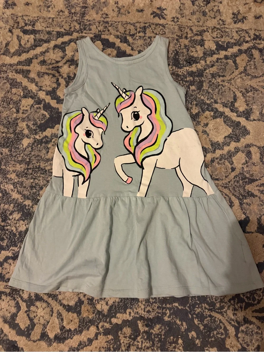 H&M selling this